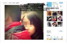 城厢婚外情调查取证：离婚谈判有哪三部曲